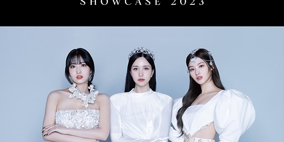 TWICE モモ＆サナ＆ミナによるユニットMISAMO、日本で7月にショー