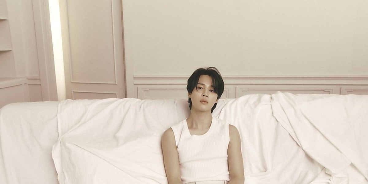 ogp88c1fb95ff2f8a503882f344b49