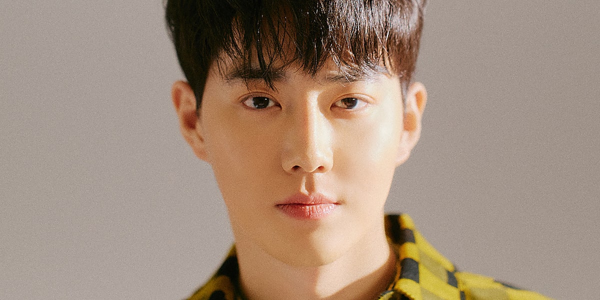 新品未開封】カントク先生 WスエードB1タペストリー『HOT・SPRING』