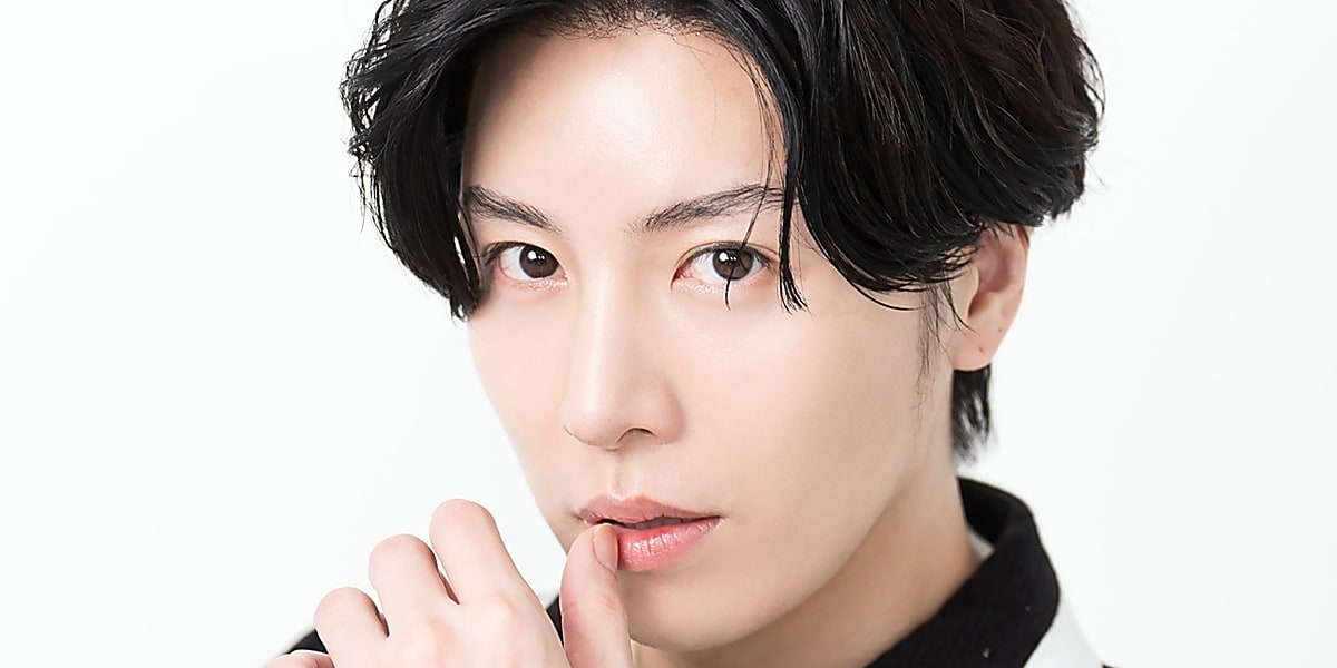 8月7日TMC初ビッグコンサートSpecial guestノ・ミヌ電撃決定
