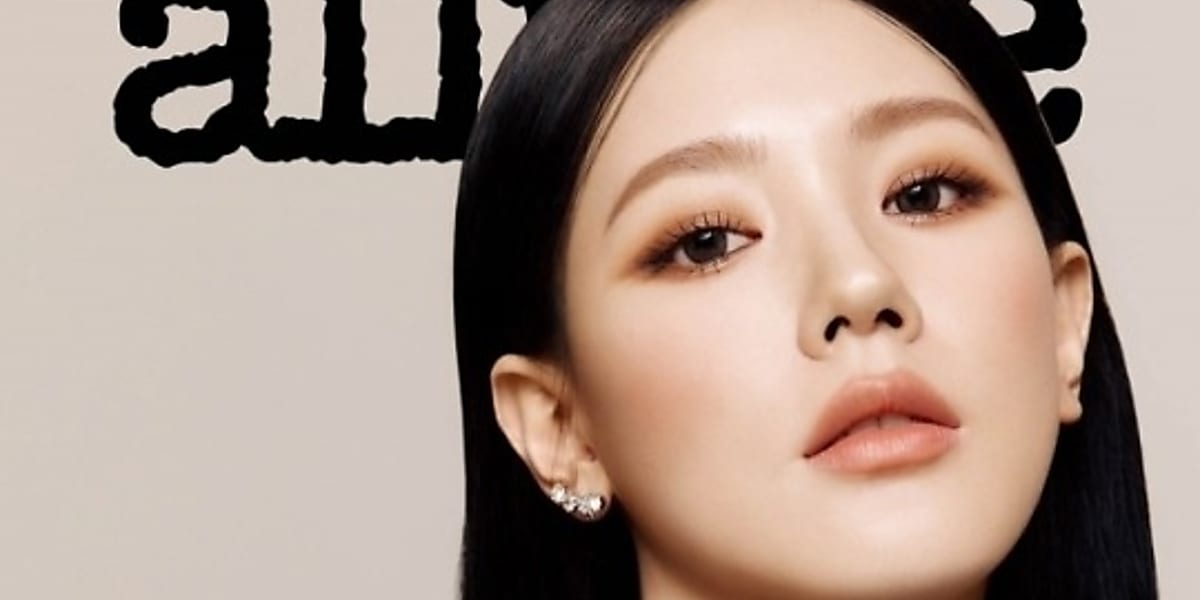 (G)I-DLE ミヨン touポラロイド Pin by Sam H on (G)I-dle | Pretty people, G i dle miyeon