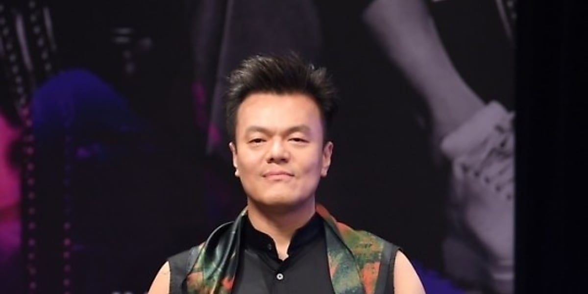 にこ様1 確認用／パク・ジニョン 銀閣寺(Aタイプ) パク・ジュニョン KING RECORDS OFFICIAL SITE