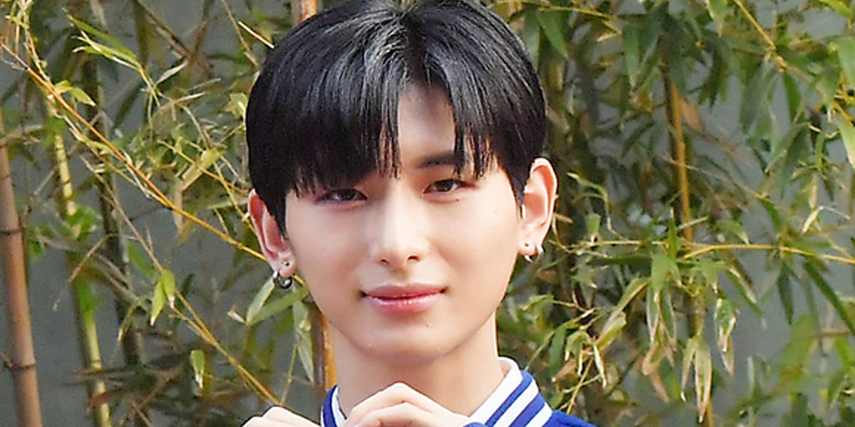 ogp8995b1a39695e28828851d8e29d