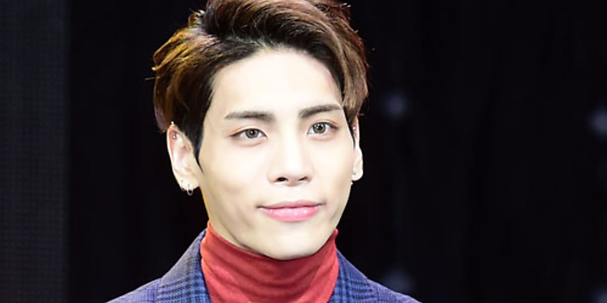 SHINeeジョンヒョン☆超貴重☆ Yahoo!オークション - 【超貴重】SHINee LUCKY STAR CD＋DVD