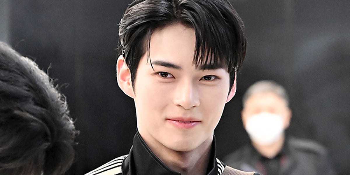 PHOTO】ZEROBASEONE ソン・ハンビン、韓国でのスケジュールのため日本