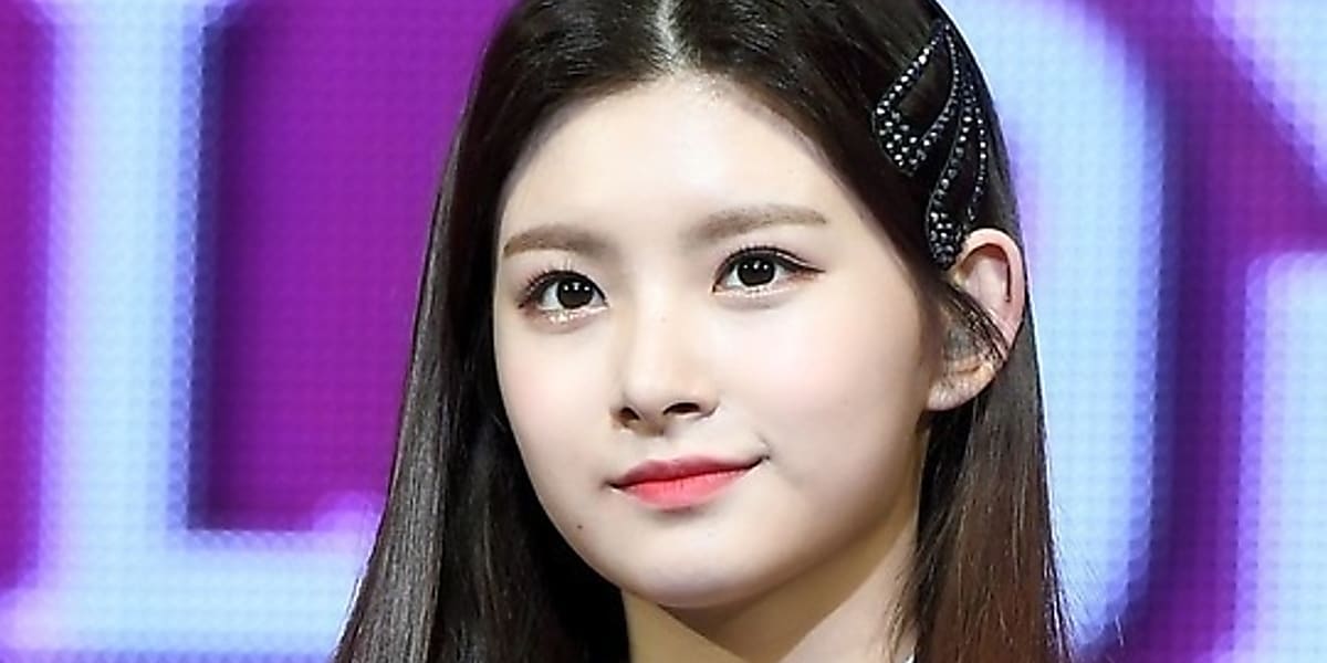 イロン直筆サイン入り2Lサイズ写真…Yiren…エバーグロー…5 - メルカリ