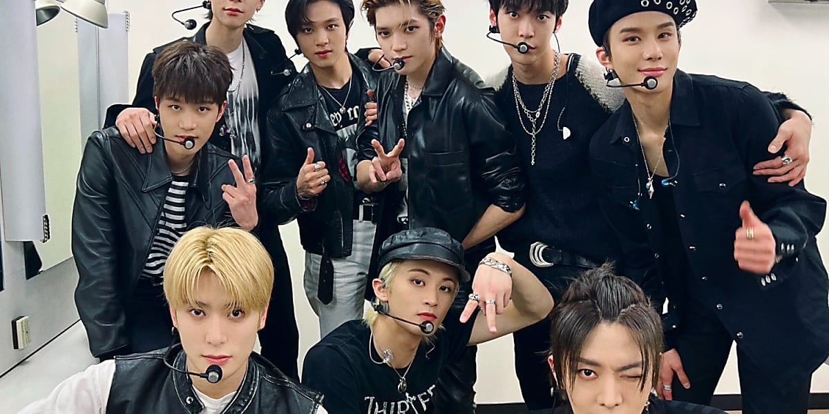 NCT 127　Ay-Yo　8種セット unboxing nct 127 엔시티 127 4th album repackage ay-yo