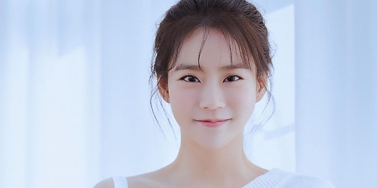 KARA出身スンヨン、日本デビュー11周年を迎えてファンに感謝…長文の