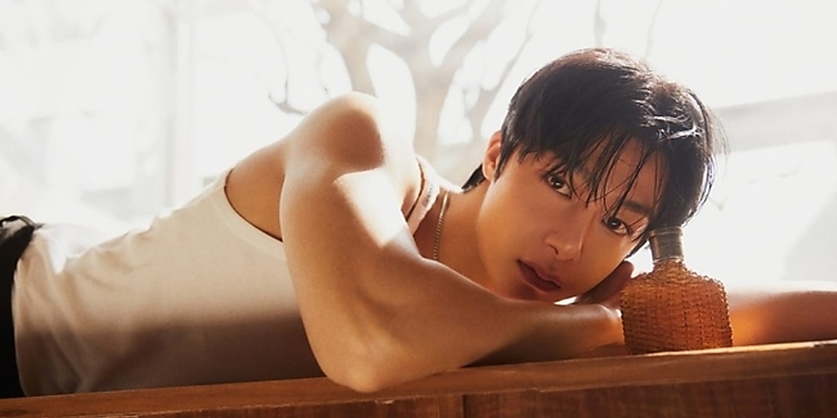 MONSTAX ヒョンウォン サノクトレカ MONSTA X OFFICIAL JP on X: 