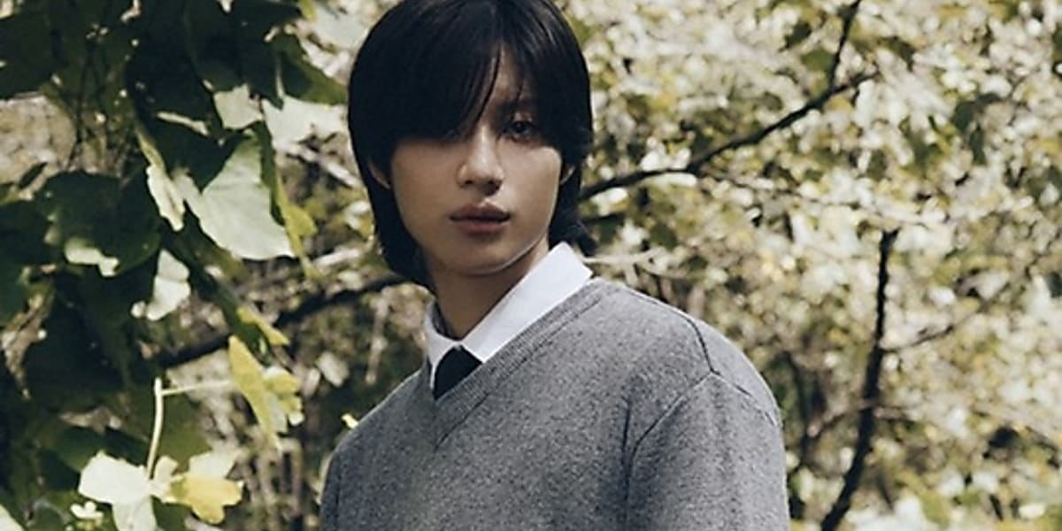 SHINee テミン Guilty ラキドロ TAEMIN SHINEE - GUILTY 4th Mini Album OFFICIAL PHOTOCARD