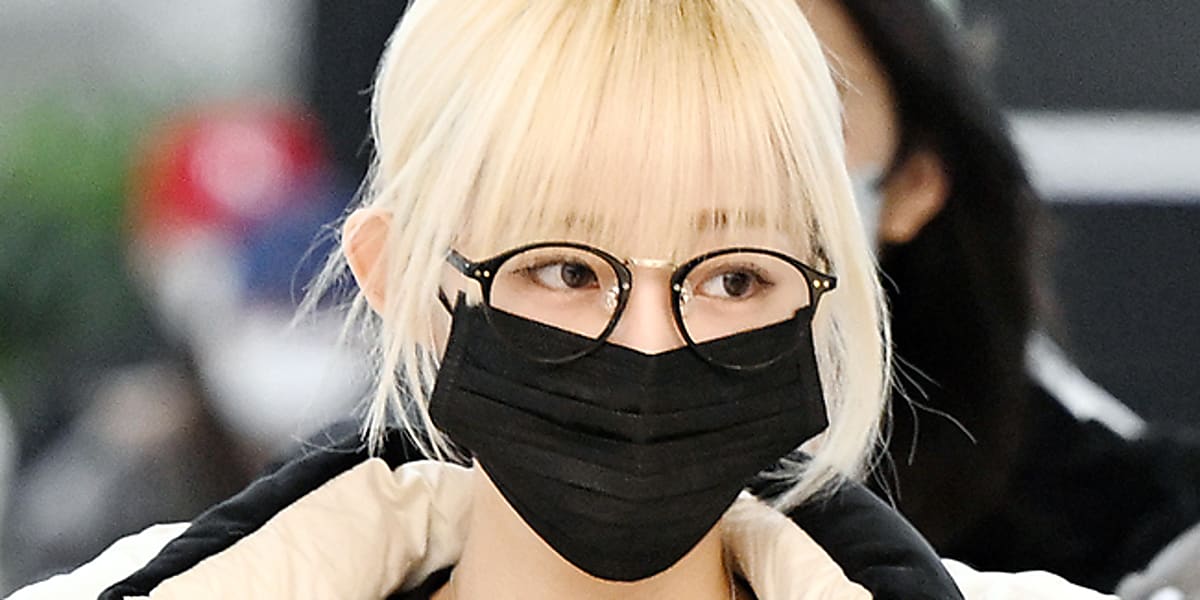 PHOTO】「PRODUCE 101 JAPAN THE GIRLS」から誕生のME:I、日本から韓国