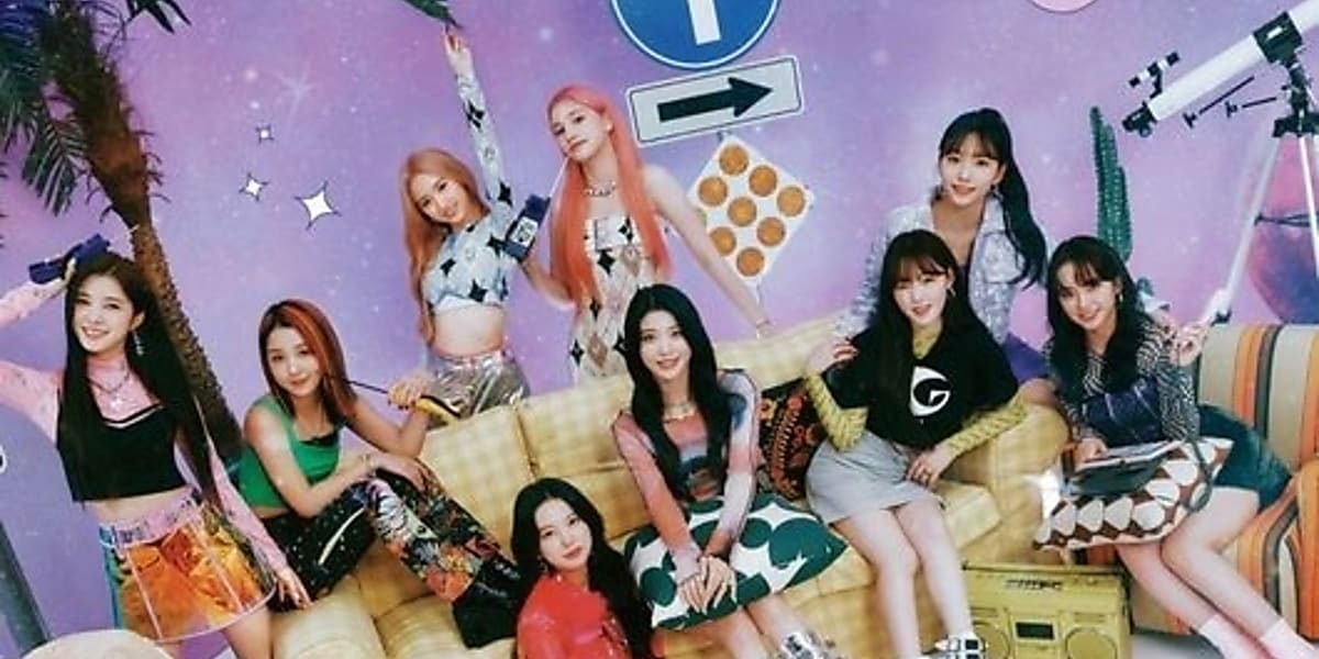 Kep1er ヨンウン kep1anet 韓国ペンミ ファンミ Kep1er ヨンウン kep1anet 韓国ペンミ ファンミ K-POP・アジア