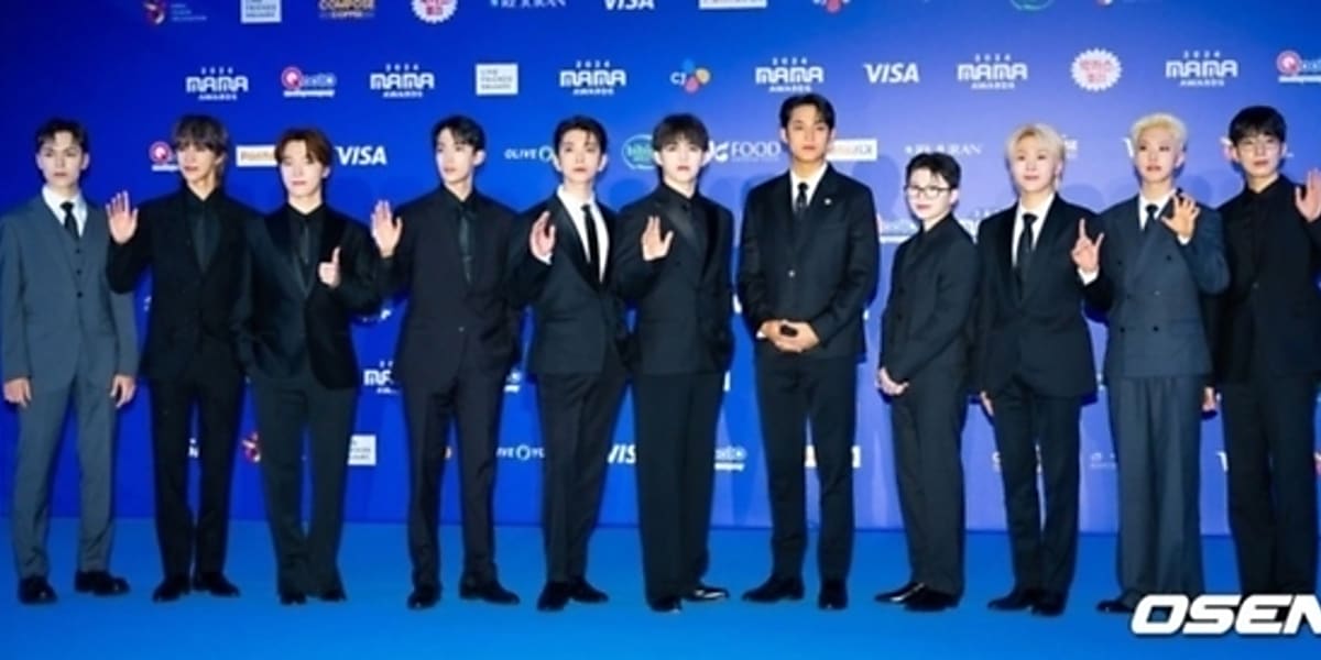 アイドル Jun-mama ogp8e279560b39e58fbd13483d29ed