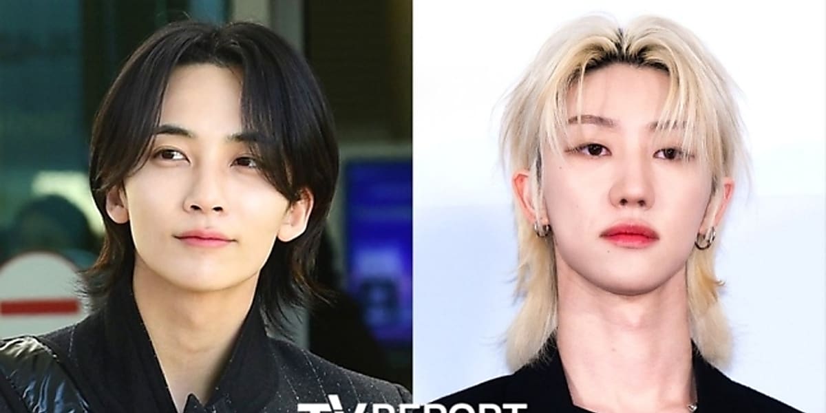 DICON D'FESTA MINI EDITION SEVENTEEN JEONGHAN《全額内金