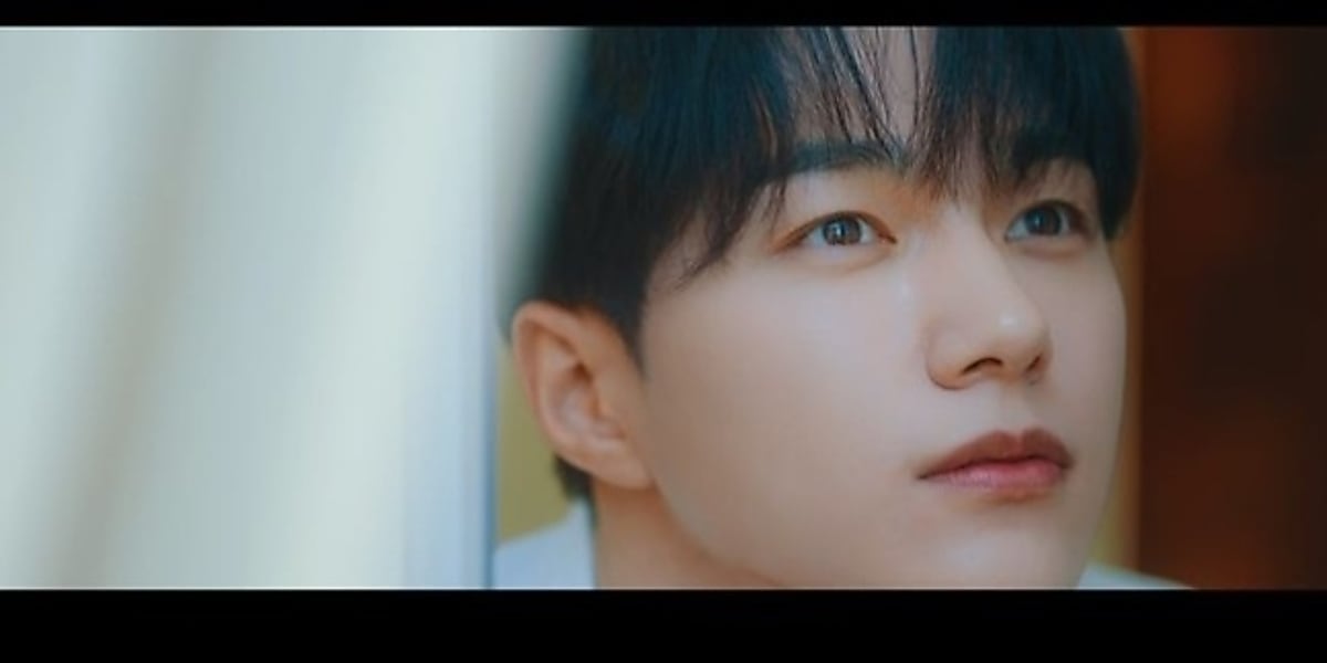 ogp8e6793de7945c7cde1bc83e2fec