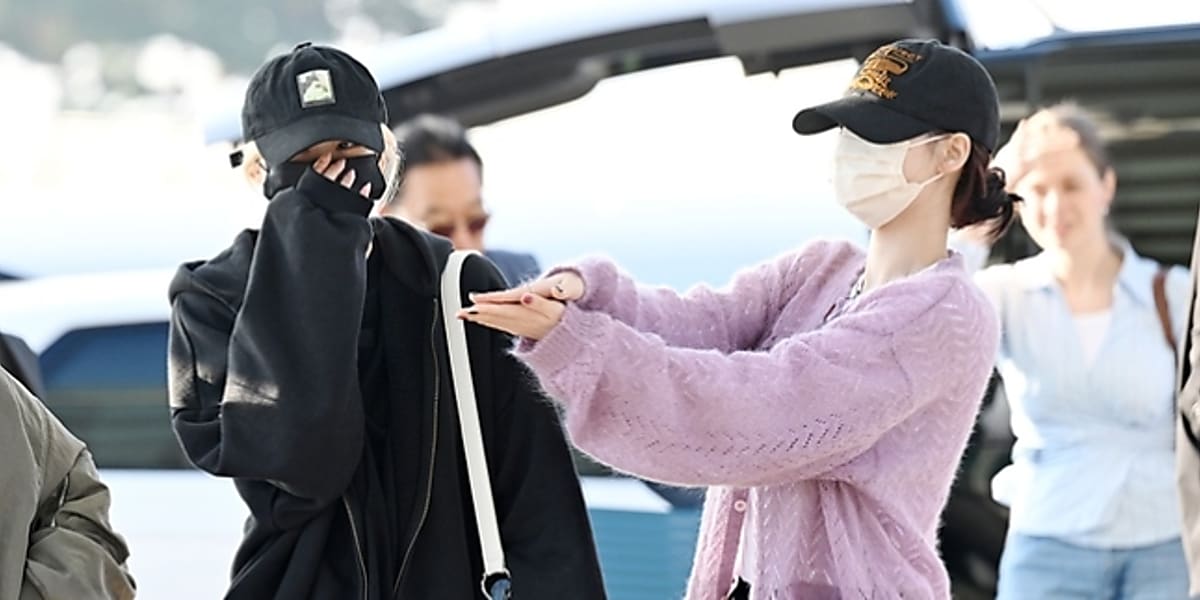 ogp8eee8452f8ea6ab718e678aef97