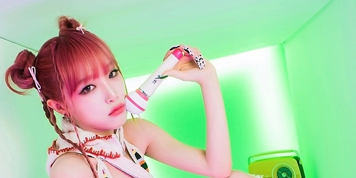 IZ*ONE イェナ まとめ売り Amazon.co.jp: IZ ONE チェ イェナ ミニフォトタオル 1ST