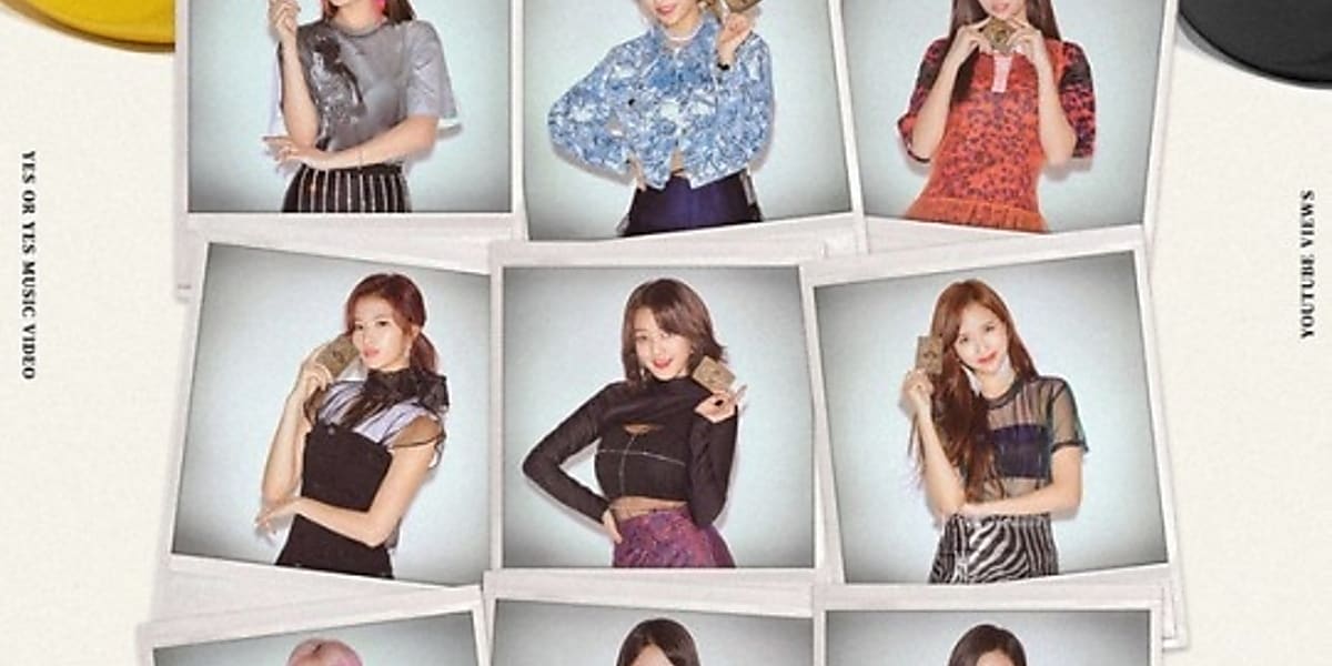 TWICE サノク SSJYP TWICELIGHTS モモ twice サノク Likey モモ 公開