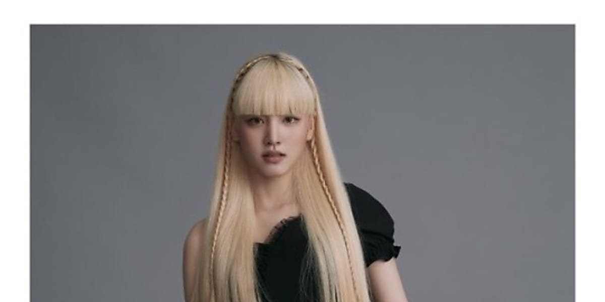 ive リズ リズ💘 #リズ #IVE