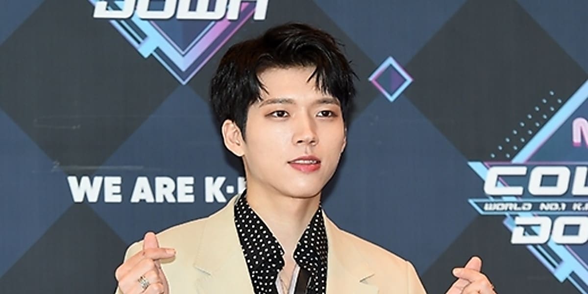 INFINITE ウヒョン、9月にソウルでコンサートを開催！アジア