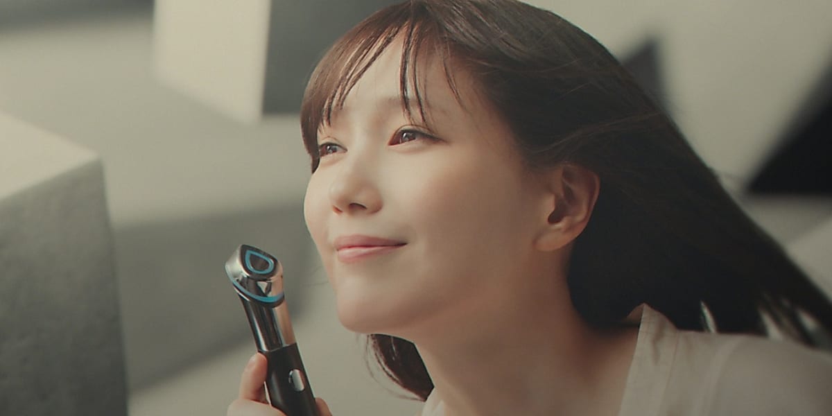 山田美咲　あさつゆ2本、2022.2023 本田翼」の最新ニュース・写真・動画 | 韓国芸能ニュース Kstyle