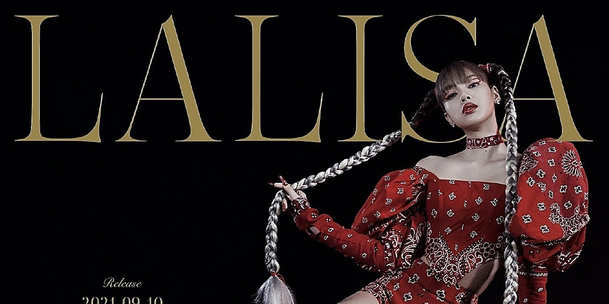 ogp91b02f0bac4e4d127ecc867ff7f