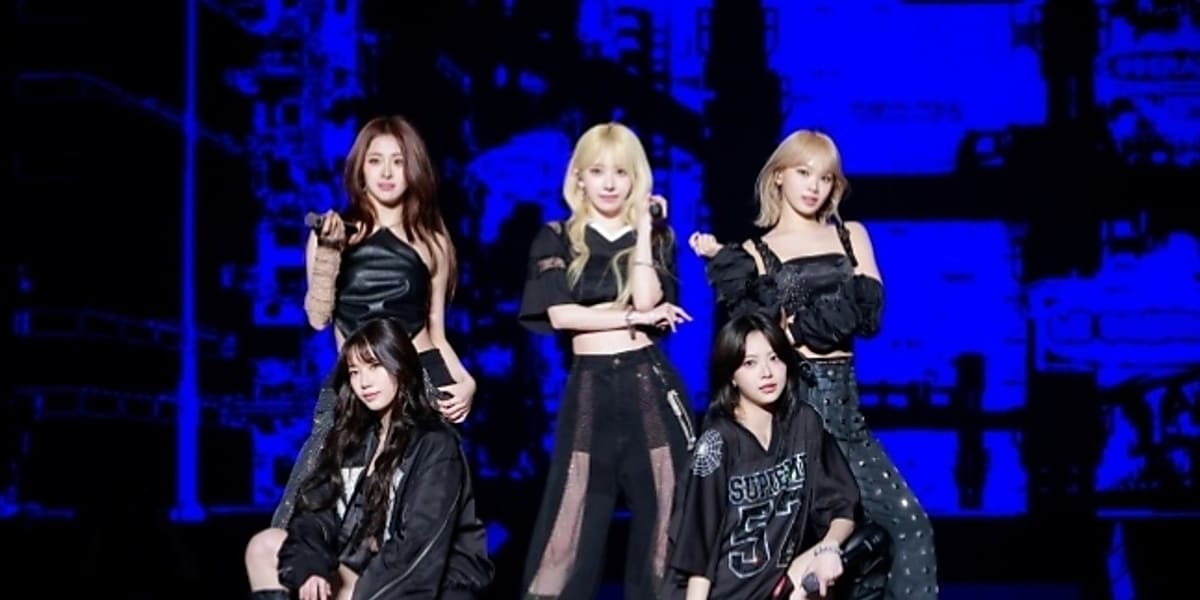 ♧ 【未開封】 FT Official Fanmeeting ogp91cd1ee7c8631a95b9bd868391a