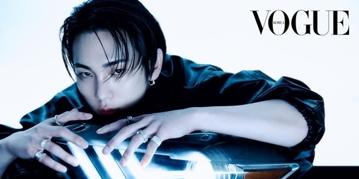キー直筆サイン入り超大型写真…Key…SHINee…5 セール中…キー直筆サイン入り超大型写真…Key…SHINee… - メルカリ