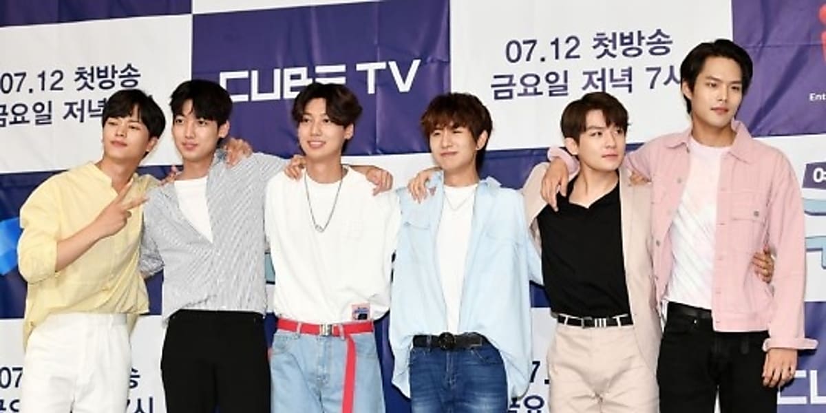 BTOB ソンジェ 新品未開封アルバムトレカ EVERLINEポラロイド