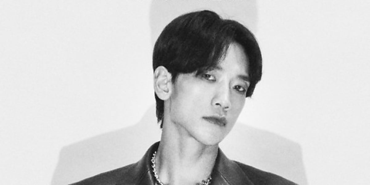 RAIN、約9年ぶりの韓国単独コンサート！6月に開催決定 - Kstyle