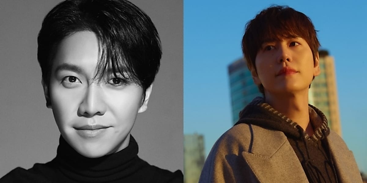 イ・スンギ 3集 - 別れ話(韓国盤) イ・スンギ 3集 - 別れ話(韓国盤)