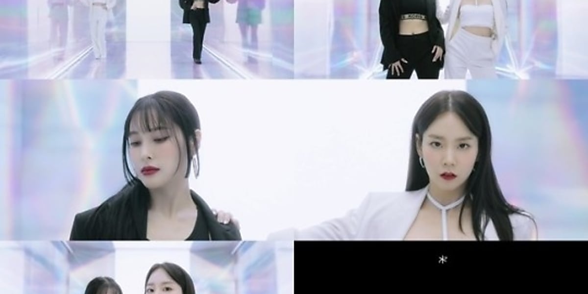 KARA MOVE AGAIN スンヨントレカ BIZENT タレントカード