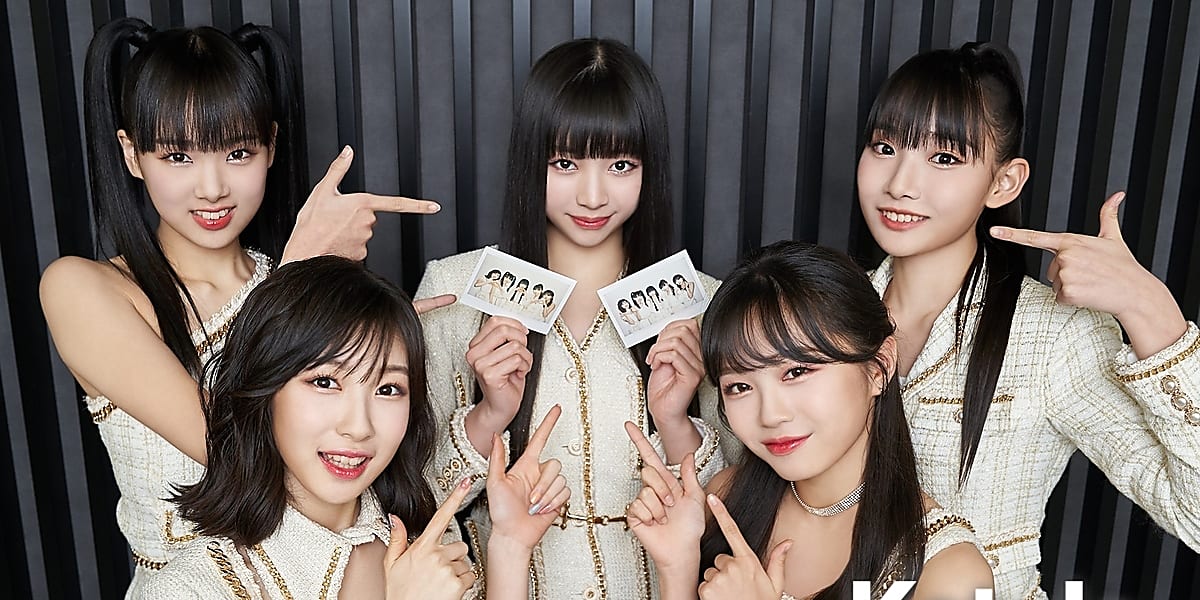 ogp94d537cdf22e8f4ed8574006281