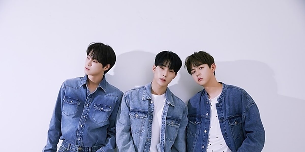 ogp952c883dfbc568f01d8f48fa59c