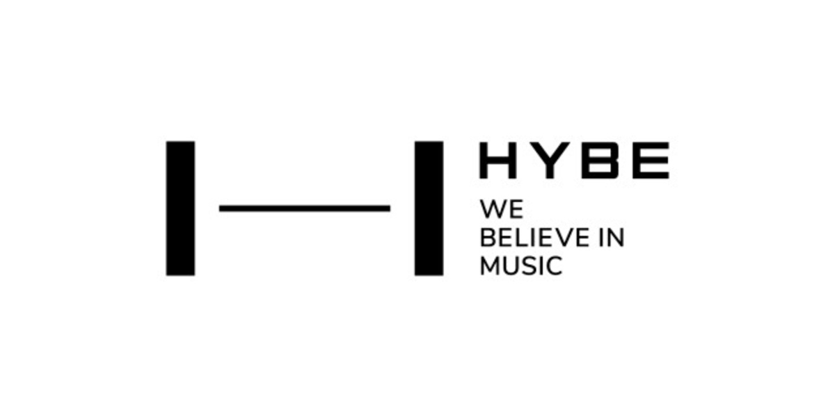 HYBE maintains profit trend in Q1, sales slightly down. Successful debuts, steady album sales contribute to stable results.