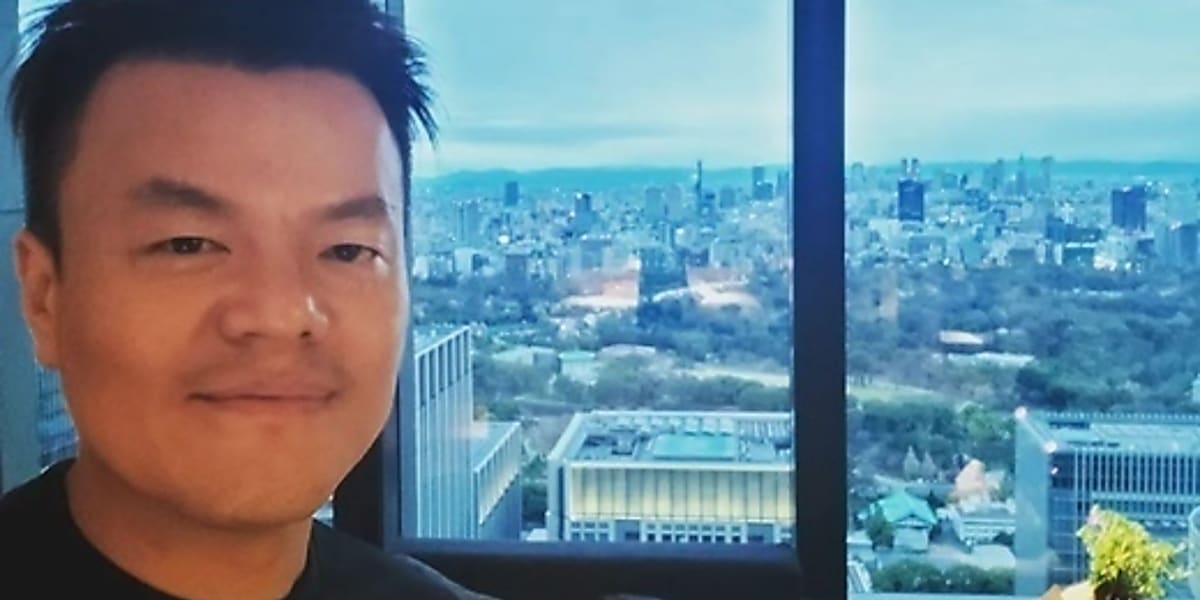 にこ様2 確認用／パク・ジニョン JYPパク・ジニョン代表、JYPエンターテインメントの株式を2.5