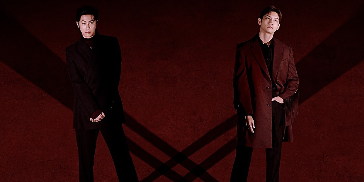 東方神起、12月31日開催のデビュー20周年記念コンサートをKNTVにて生