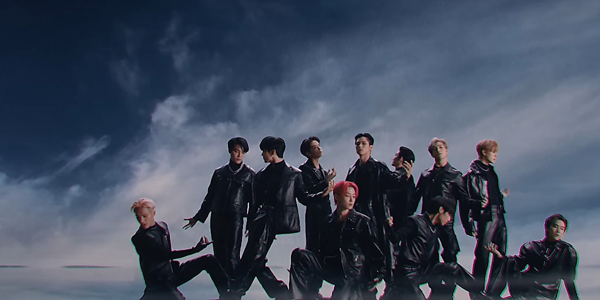 theboyz ドボイズ ジュヨン トレカ サノク K-POP/アジア - K-POP