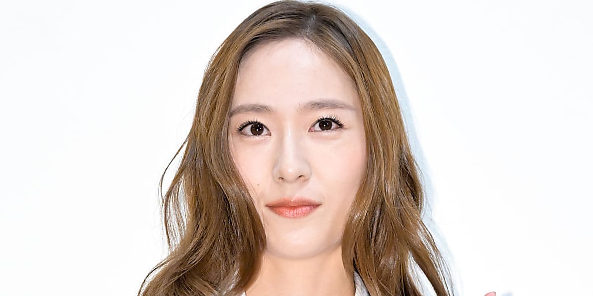 PHOTO】f(x) クリスタルからキム・ウビンまで、ブランド「ラルフ
