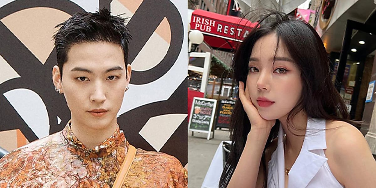 JAY B GOT7 タイ トレカ ジェボム BE Yourself 限定 JAY B GOT7 タイ トレカ ジェボム BE Yourself 限定 JAY B GOT7