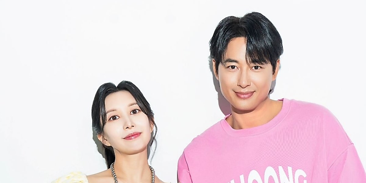 イ・ジフン、ついにパパに！第1子が誕生…日本人妻アヤネさんの出産を