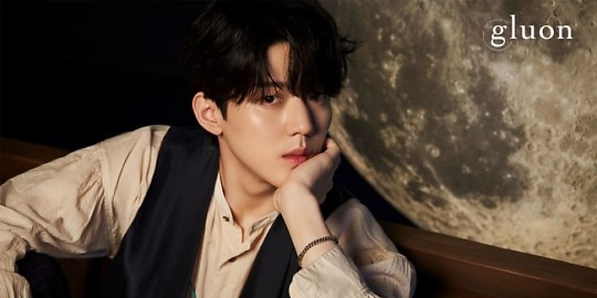 DAY6 ドウン、本日（7/16）ついに除隊…グループで3人目 - Kstyle