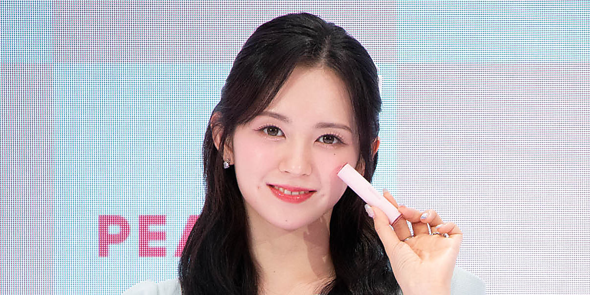 I-DLE ミヨン 直筆サイン入り ポラロイド 3 ミヨン直筆サイン入り2Lサイズ写真‥アイドルゥ…Cho Mi-yeon