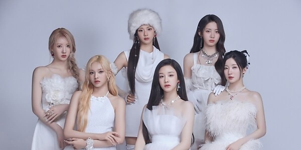 BABYMONSTER「Weverse」公式コミュニティをプレオープン…7人での 