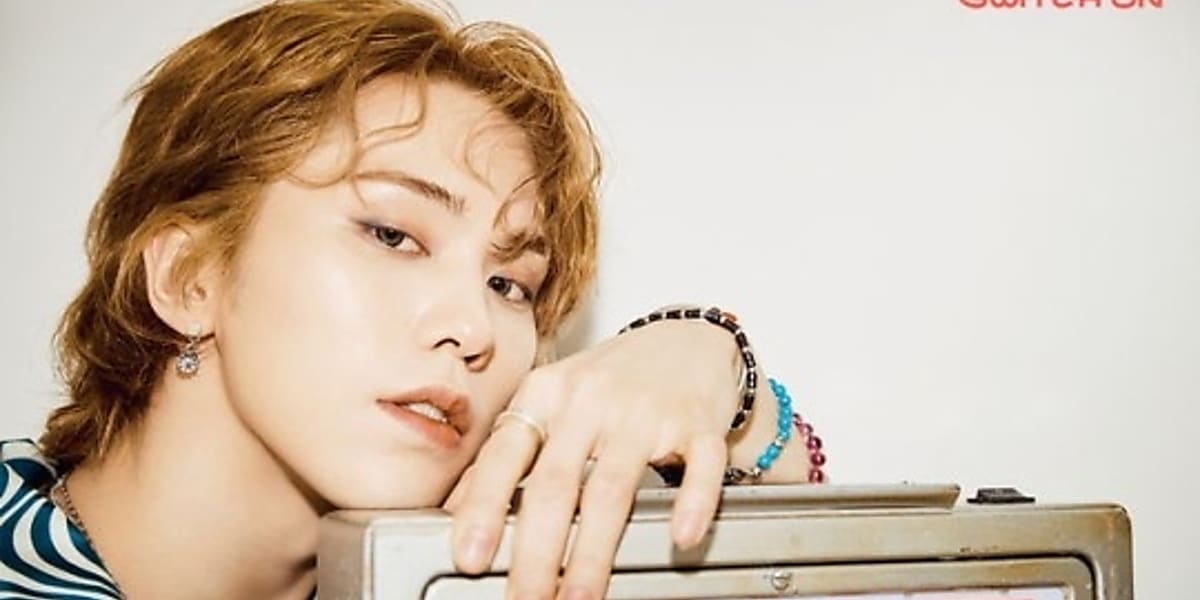 ogp98e4f4995e7cfba2211c65b0855