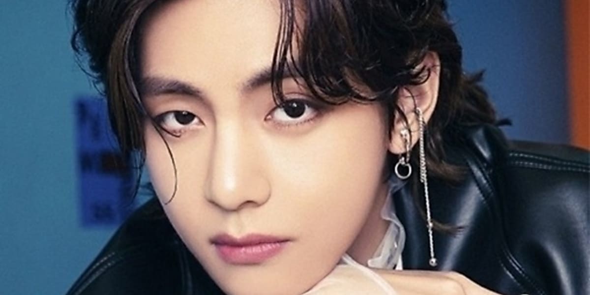 BTS（防弾少年団）のV、2つ目のVlogも再生回数1000万回を突破！日常の