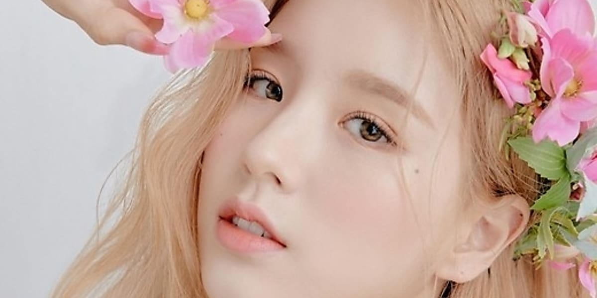 今月の少女（LOONA） ヒジン＆オリビアへ、ニューミニアルバム