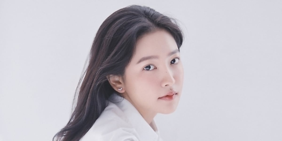 Red Velvet イェリ、映画「Next」の主人公に抜擢！スクリーン