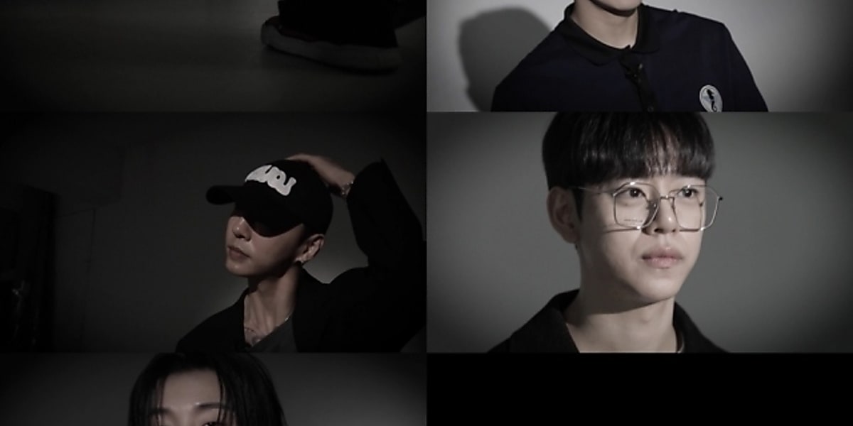 ogp9967906b56eae16c759771bcd27