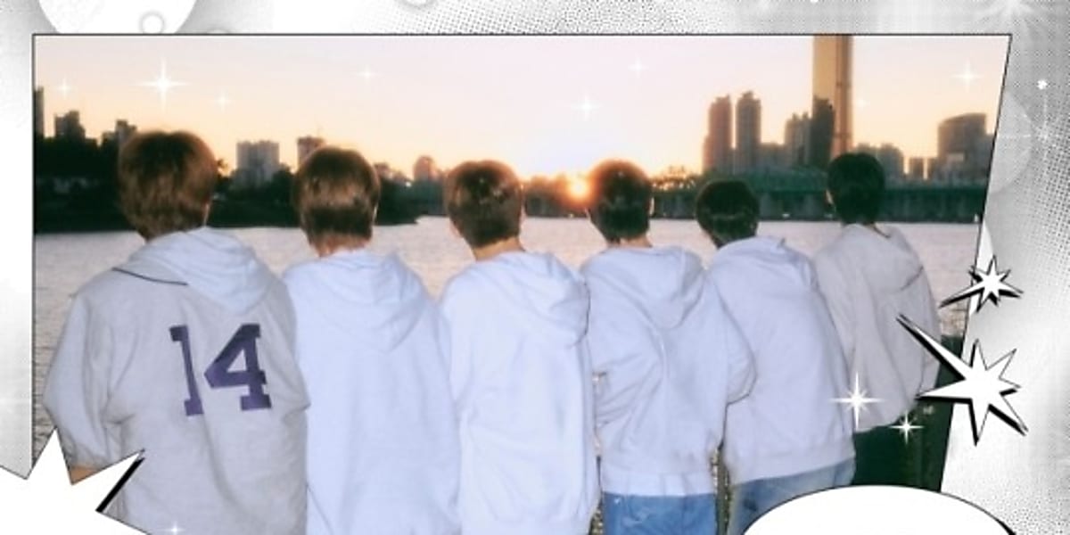 tws sparkling blue debut weverse 特典 ドフン NEWS | TWS JAPAN OFFICIAL SITE